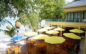 Туры в отель Vongdeuan Resort