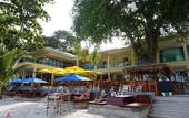 Туры в отель Vongdeuan Resort