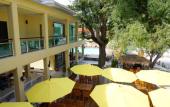 Туры в отель Vongdeuan Resort