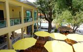 Туры в отель Vongdeuan Resort