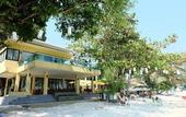 Туры в отель Vongdeuan Resort