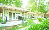 Туры в отель Vongdeuan Resort