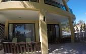 Туры в отель Vongdeuan Resort