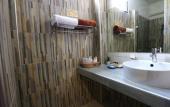 Туры в отель Vongdeuan Resort