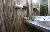 Туры в отель Vongdeuan Resort