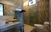 Туры в отель Vongdeuan Resort