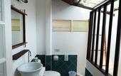 Туры в отель Vongdeuan Resort