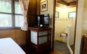Туры в отель Vongdeuan Resort
