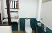Туры в отель Vongdeuan Resort