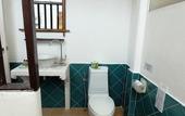Туры в отель Vongdeuan Resort