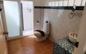 Туры в отель Vongdeuan Resort