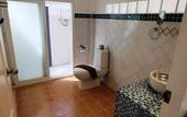 Туры в отель Vongdeuan Resort