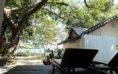 Туры в отель Vongdeuan Resort