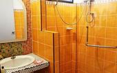 Туры в отель Vongdeuan Resort