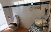 Туры в отель Vongdeuan Resort