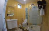 Туры в отель Vongdeuan Resort
