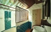 Туры в отель Vongdeuan Resort