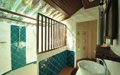 Туры в отель Vongdeuan Resort