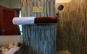 Туры в отель Vongdeuan Resort