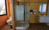 Туры в отель Vongdeuan Resort