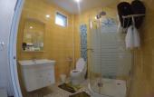 Туры в отель Vongdeuan Resort