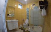 Туры в отель Vongdeuan Resort