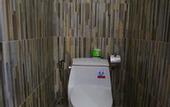 Туры в отель Vongdeuan Resort