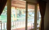 Туры в отель Vongdeuan Resort