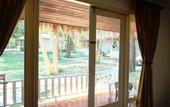 Туры в отель Vongdeuan Resort