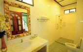 Туры в отель Vongdeuan Resort
