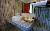 Туры в отель Vongdeuan Resort