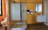 Туры в отель Vongdeuan Resort