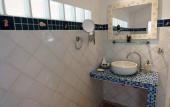 Туры в отель Vongdeuan Resort