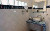 Туры в отель Vongdeuan Resort