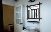 Туры в отель Vongdeuan Resort