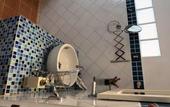 Туры в отель Vongdeuan Resort
