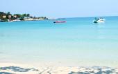 Туры в отель Vongdeuan Resort