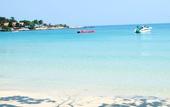 Туры в отель Vongdeuan Resort