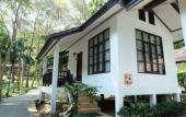 Туры в отель Vongdeuan Resort