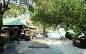 Туры в отель Vongdeuan Resort