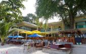 Туры в отель Vongdeuan Resort