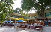 Туры в отель Vongdeuan Resort