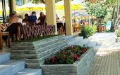 Туры в отель Vongdeuan Resort