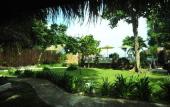 Туры в отель Vongdeuan Resort