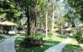 Туры в отель Vongdeuan Resort