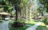 Туры в отель Vongdeuan Resort