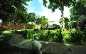 Туры в отель Vongdeuan Resort