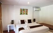 Туры в отель Vongdeuan Resort