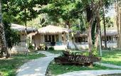 Туры в отель Vongdeuan Resort