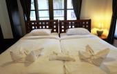 Туры в отель Vongdeuan Resort